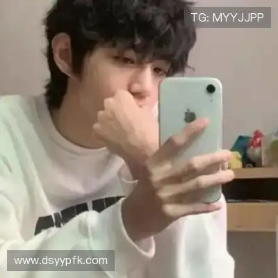 吕崇红