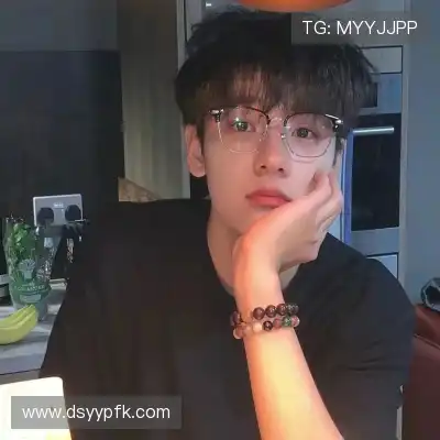 强英坦
